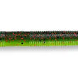 Yamamoto 5-inch Yamasenko