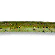 Yamamoto 4-inch Senko