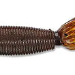 Yamamoto Fat IKA