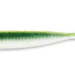 Yamamoto Shad Shape Worm