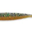 Yamamoto Shad Shape Worm