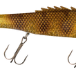 Chaos Tackle Posseidon 10