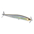 DUO REALIS SPINBAIT 100