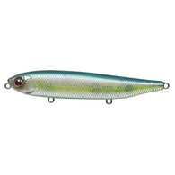 Cebo para caminar Evergreen JT Topwater