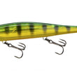 YO-ZURI 3DB Jerkbait 110