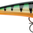 Rapala X-RAP