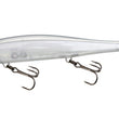 YO-ZURI 3DB Jerkbait 110