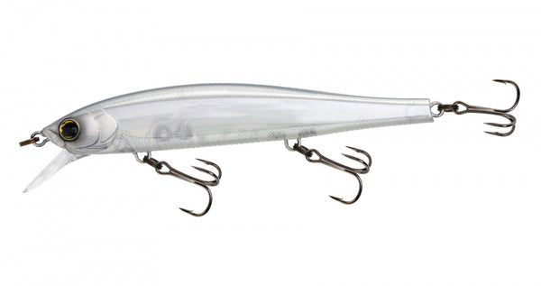 YO-ZURI 3DB Jerkbait 110