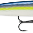 Rapala Husky Jerk