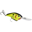 Strike King 6XD Crankbait