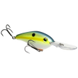 Strike King 6XD Crankbait