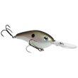 Strike King 6XD Crankbait