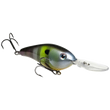 Strike King 6XD Crankbait