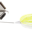 Nichols Impulse Buzzbait