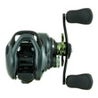 Moulinet casting Shimano Curado MGL 70 K