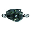 Moulinet casting Shimano Curado MGL 70 K
