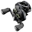 Moulinet casting Shimano Curado MGL 70 K