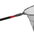 Ego S2 Slider Red de aterrizaje profundo 19" Goma