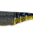 Yamamoto Zako Swimbait