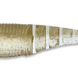 Yamamoto Zako Swimbait