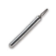 VMC Tungsten Drop Shot Cylinder Weight
