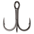 VMC Hybrid 1X Strong Treble Hook