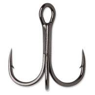 VMC Hybrid 1X Strong Treble Hook
