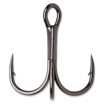 VMC Hybrid 1X Strong Treble Hook