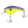Shimano Macbeth Gros Crankbait