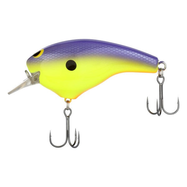 Shimano Macbeth Gros Crankbait