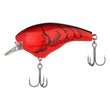 Shimano Macbeth Gros Crankbait