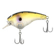 Shimano Macbeth Gros Crankbait