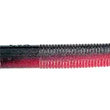 Yamamoto 5-inch Yamasenko