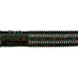 Yamamoto 5-inch Yamasenko