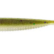 Yamamoto Shad Shape Worm