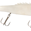 Chaos Tackle Posseidon 10