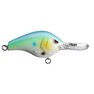 SPRO Fat Papa 55