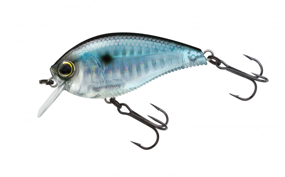 Poisson Nageur Yo-Zuri 3DB Pencil (F) 12,5cm - Leurre de la pêche Poisson Nageur Yo-Zuri 3DB Pencil (F) 12,5cm - Leurre de la pêche