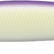 Jerkbait Evergreen FA