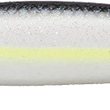 Jerkbait Evergreen FA