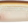 Jerkbait Evergreen FA