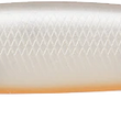 Jerkbait Evergreen FA