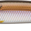 Jerkbait Evergreen FA