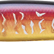Jerkbait Evergreen FA