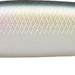 Jerkbait Evergreen FA