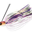 Nadador Jackall B-Crawl