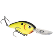 Strike King 8XD Crankbait
