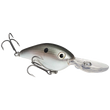 Strike King 8XD Crankbait