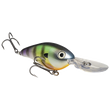 Strike King 8XD Crankbait