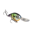 Strike King 8XD Crankbait